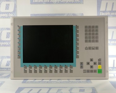 Siemens 6AV6542-0DA10-0AX0 | In Stock Ships Overnight