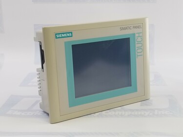 6AV6545-0CA10-0AX0