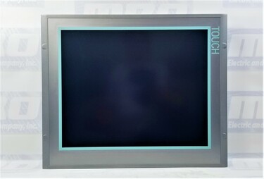 Siemens 6AV7861-3TB10-1AA0 | In Stock Ships Overnight