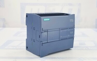 6ES7214-1AG40-0XB0 | Siemens CPUs