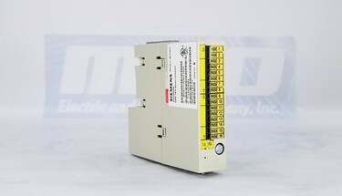 6FC5111-0CA01-0AA0.jpg 6FC5111-0CA01-0AA0.jpg