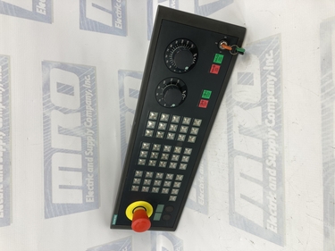 6FC5203-0AF22-1AA2 | Siemens Accessories