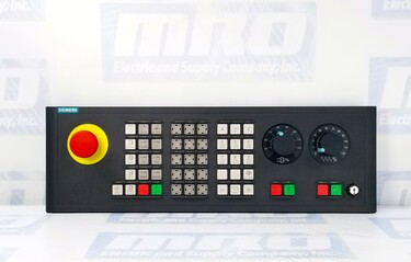 6FC5303-0AF22-0AA1 | Siemens Accessories