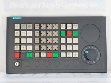 6FC5303-0AF23-0AA1 | Siemens Accessories