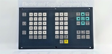 6FC5303-0DM13-1AA0 | Siemens Accessories