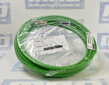 SIEMENS デジタルケーブル 6XV8002-2CB42-1AF0 6FX8002-2CA31-1BA0 | Siemens HMIs