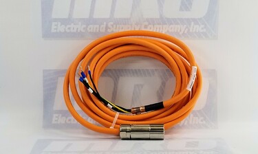 6FX8002-5CA01-1AF0 | Siemens Cable Modules