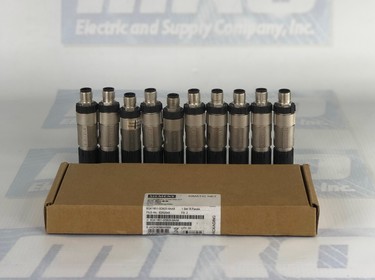 Siemens 6GK1901-0DB20-6AA8 6GK1901-0DB20-6AA8 - Siemens SiePortal