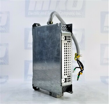 6SE6400-3CC02-2CD3 | Siemens AC Drives