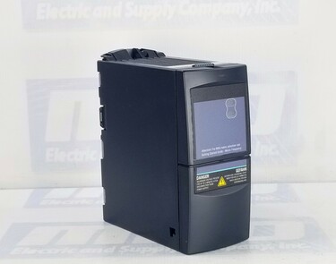 6SE6420-2UD21-1AA1 | Siemens AC Drives