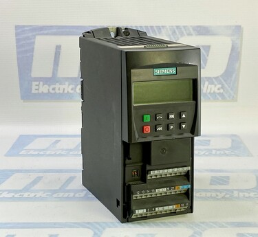 6SE6440-2UD17-5AA1