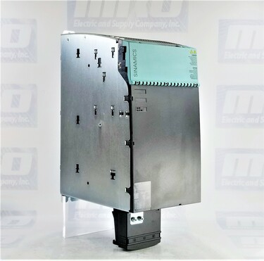 giau 88vin - Bí Mật Sân Chơi Gà Trực Tuyến Đỉnh Cao - Giải Mã