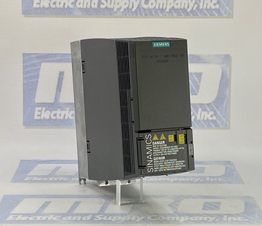6SL3210-1KE18-8AF1
