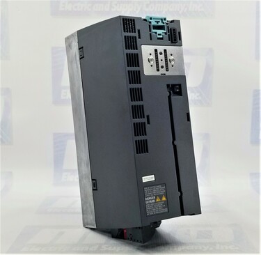 6SL3210-1PE21-8UL0 | Siemens AC Drives