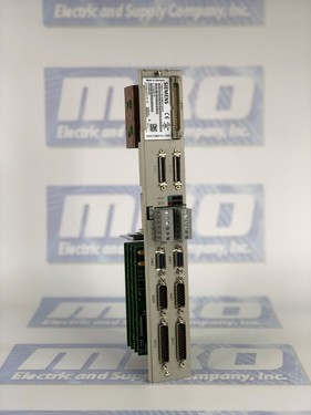 Siemens 6SN1118-0DM33-0AA2 | In Stock Ships Overnight