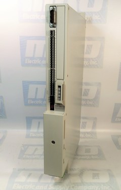 6SC6111-2AA00 | Siemens HMIs