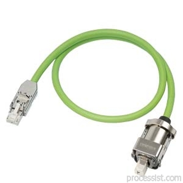 6SL3060-4AA10-0AA0 | Siemens Cable Modules