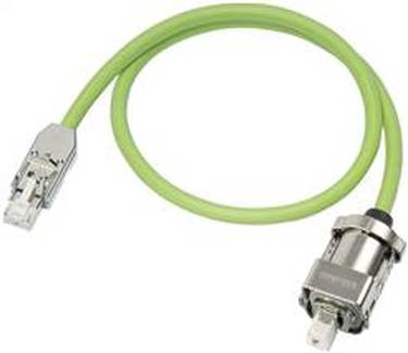 6SL3060-4AU00-0AA0 | Siemens Cable Modules