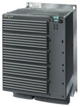 6SL3224-0BE35-5AA0