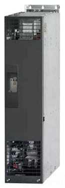 Siemens 6SL3224-0XE41-6UA0 | In Stock Ships Overnight