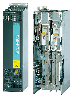 6SL3310-1GE32-1AA3 | Siemens AC Drives
