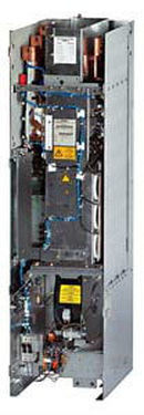 6SL3330-1TG41-4AA3 | Siemens AC Motors