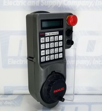 A02B-0259-C221#A | FANUC PCBs