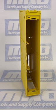 A02B-0309-C001 | FANUC I/O Modules