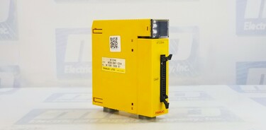 A03B-0807-C054 | FANUC I/O Modules
