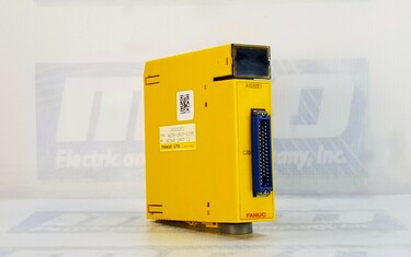 A03B-0807-C105 | FANUC I/O Modules