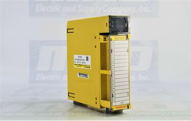 A03B-0819-C182 | FANUC I/O Modules A03B-0819-C182 | FANUC I/O Modules