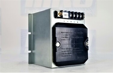 A05B-2452-C550