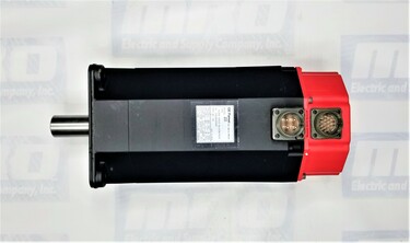 A06B-0502-B201#7000
