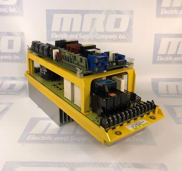 5Y296 TOSHIBA AR86A Servo Amplifier 動作保証 5Y296 TOSHIBA AR86A Servo Amplifier 動作保証 5Y296 TOSHIBA AR86A