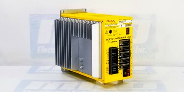 A06B-6093-H172.jpg