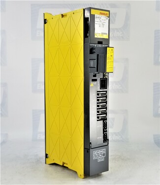 FANUC A06B-6090-H006 - In Stock Ships Overnight | DO Supply