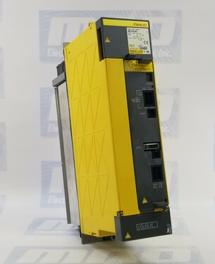 A06B-6140-H015