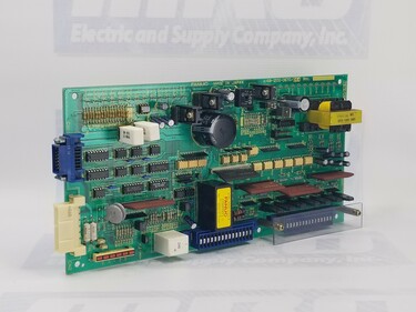 A16B-1200-0670 | FANUC PCBs