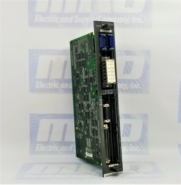 A16B-2203-0200