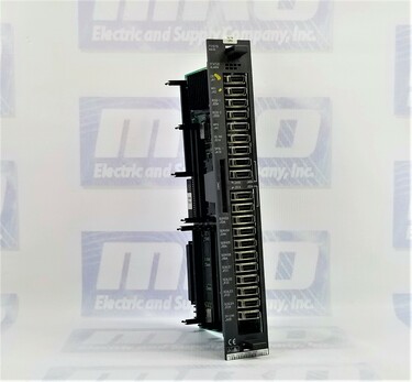 A16B-3200-0190.jpg