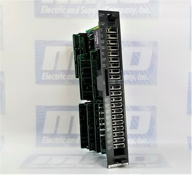 FANUC A16B-3200-0210 | In Stock Ships Overnight