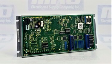 A16B-3200-0231 | FANUC PCBs
