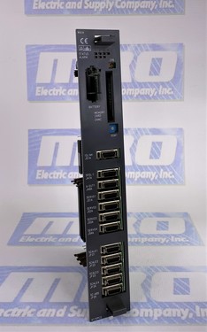 FANUC A16B-3200-0362 | In Stock Ships Overnight