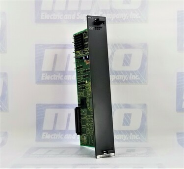 A16B-3200-0391 | FANUC PCBs