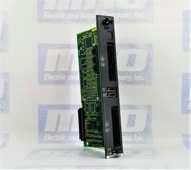 A16B-3200-0500.jpg