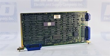 A20B-0008-0430 | FANUC PCBs