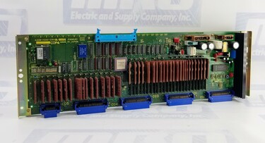 拡張カード Fanuc A20B-1000-0950 / A350-1000-T954/05 拡張カード Fanuc A20B-1000-0950 / A350-1000-T954/05 FANUC A20B