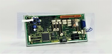 A20B-2100-0423 | FANUC HMIs