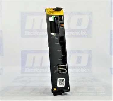 A20B-2100-0740.jpg