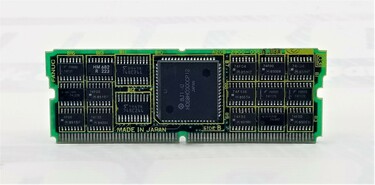 A20B-2900-0350 | FANUC PCBs